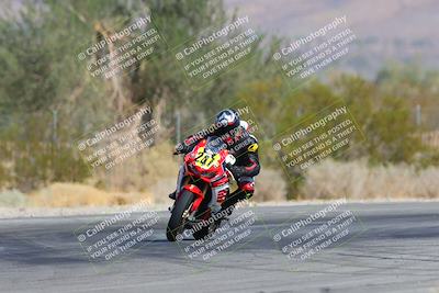 media/Oct-20-2024-CVMA (Sun) [[d4a3dff211]]/Race 5-Amateur Supersport Open/